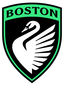 Boston Legacy W