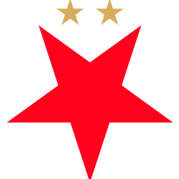 স্লাভিয়া প্রাগ বি