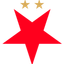 স্লাভিয়া প্রাগ বি