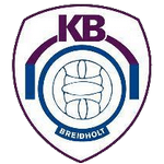 KB ব্রেইডহল্ট