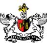 Exeter City U23