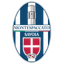 مونتيسباتشاتو