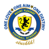 Mount Pleasant