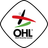 Oud-Heverlee Leuven U18