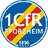 Pforzheim