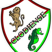 ক্লোডিয়েন্সে