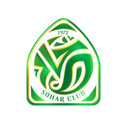 نادي صحار