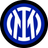 Inter Milan U23