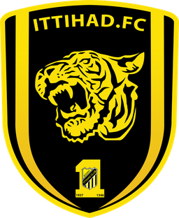 Al Ittihad (W)