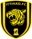 আল ইত্তিহাদ মহিলা