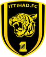 আল ইত্তিহাদ মহিলা