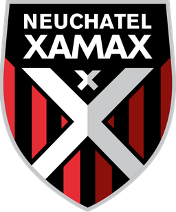 Neuchatel Xamax U19