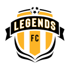 Legends FC U19