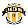 Legends FC U19