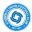 Persatuan Mahasiswa FC