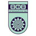 এফসি উফা