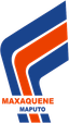 সিডি ম্যাক্সাকুইনে