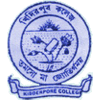 কিদ্দারপোর এসসি