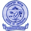 কিদ্দারপোর এসসি