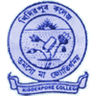 কিদ্দারপোর এসসি