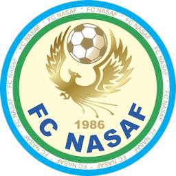 Nasaf Qarshi