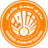Al-Sharq