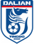 Dalian Yingbo B