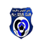 نادي القوس