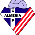 Polideportivo Almeria