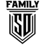 SD Family B