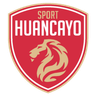 Sport Huancayo II