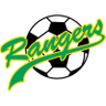 Mt Druitt Town Rangers FC (W)