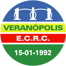 Veranopolis U20