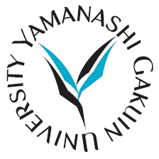 Universidad Yamanashi Gakuin