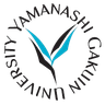 Universidade Yamanashi Gakuin