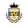 Linda Academy U20