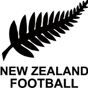 নিউজিল্যান্ড ইউ১৯