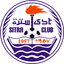 সিত্রা