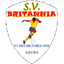 SV Britannia