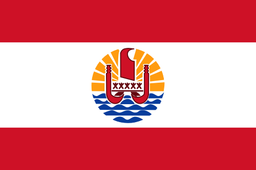 Tahiti W Tahiti W