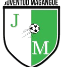 Juventud Real Magangue U20