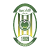 قادسية بن وليد
