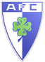Anadia FC U19