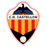 Castellon B