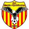Garda Republik SIAF