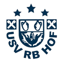 ইউএসভি আরবি হফ