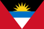 Antigua Barbuda U17