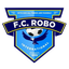FC Robo (w)