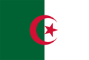 Algeria U18