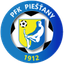 Piestany
